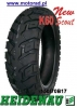 Nowa opona wyprawowa 150/70B17 K60 Scout