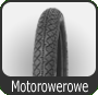 Opony motorowerowe