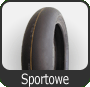 Opony sportowe