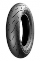 Opony sportowe: K80SR