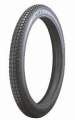 Opony motorowerowe: IRC NR-14