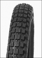 : K32