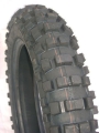 Opony terenowe: K74