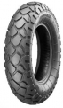 : K77 M+S Snowtex
