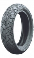 : K62 M+S Snowtex