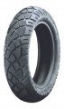 : K58 mod. M+S Snowtex