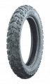 : K57 M+S Snowtex