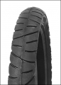 Opony motorowerowe: K56