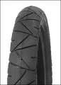 Opony motorowerowe: K55