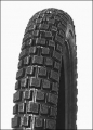 Opony motorowerowe: K46