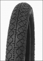 Opony motorowerowe: K36/1