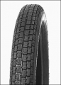 Opony motorowerowe: K30