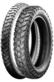 : K60 M+S Silica (SiO2) tył
