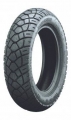 Opony sportowe: K58