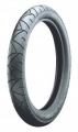 Opony sportowe: K55