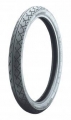 Opony sportowe: K65