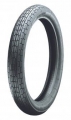 Opony sportowe: K44