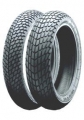 : K73  SUPER MOTO