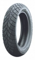 Opony motorowerowe: K66