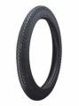 : IRC NR-7