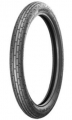 Opony sportowe: K40